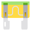 Fuse icon 64x64