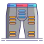 Pants icon 64x64