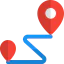 Delivery icon 64x64