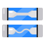 Fuse icon 64x64