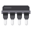 Chip icon 64x64