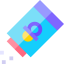 Baby powder icon 64x64