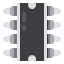 Chip icon 64x64