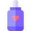 Baby feeder icon 64x64