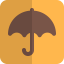 Keep dry іконка 64x64