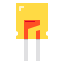 Led icon 64x64