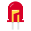 Led icon 64x64