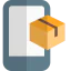 Delivery schedule іконка 64x64