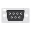 Connection icon 64x64