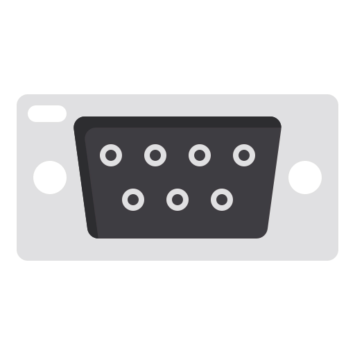 Connection icon