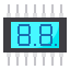 Display icon 64x64