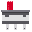 Switch icon 64x64