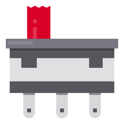Switch icon