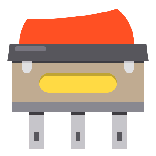 Switch icon