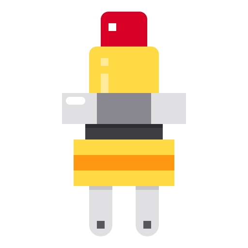 Switch icon