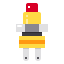 Switch icon 64x64