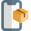 Package delivery 상 64x64