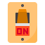 Switch icon 64x64