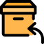 Return icon 64x64