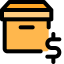 Money icon 64x64