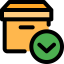 Package icon 64x64
