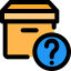 Unknown icon 64x64