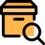 Search icon 64x64