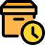 Timer іконка 64x64
