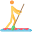 Paddle icon 64x64