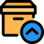 Package icon 64x64