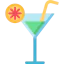 Cocktail icon 64x64