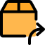 Forward icon 64x64