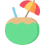 Cocktail icon 64x64
