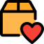 Favorite icon 64x64