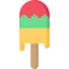 Ice cream icon 64x64