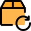 Reload biểu tượng 64x64