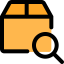 Search icon 64x64