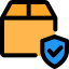 Secure icon 64x64