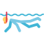 Snorkel icon 64x64