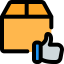 Positive icon 64x64