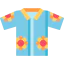 Shirt icon 64x64