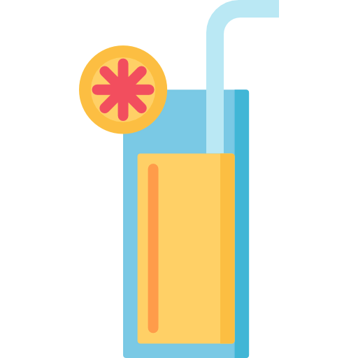 Juice icon