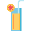 Juice icon 64x64