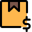 Money icon 64x64