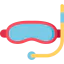 Snorkel icon 64x64