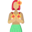 Woman icon 64x64