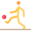 Soccer icon 64x64