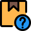 Unknown icon 64x64