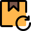 Refresh icon 64x64