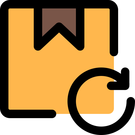 Refresh icon